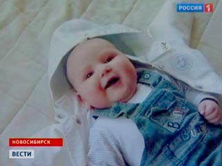 Новосибирский минздрав после смерти ребенка признал: система детской медпомощи "требует развития"