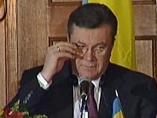Президент Виктор Янукович намерен ветировать скандальный Налоговый кодекс, который Верховная Рада 18 ноября приняла во втором чтении