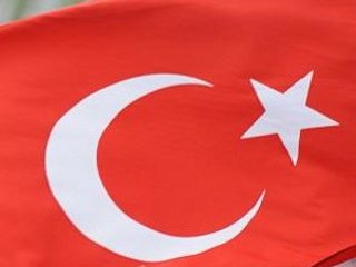 В дорожно-транспортном происшествии на северо-востоке Турции погибли как минимум пять азербайджанских паломников, еще 29 ранены