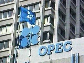 ОПЕК предупреждает: нефтяному рынку угрожает хаос