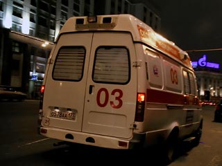 За сутки в Москве расстреляны два владельца автосалонов и продавец телефонов