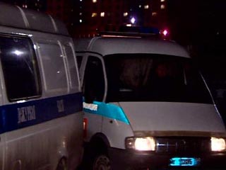 Восемь человек получили ранения минувшей ночью в конфликте с применением травматики и огнестрельного оружия между жителями города Зеленокумска Ставропольского края