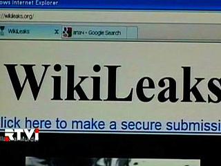 Конфиденциальная дипломатическая переписка госдепартамента США, которую намерена обнародовать организация WikiLeaks, содержит антиисламские высказывания дипломатов США и Великобритании