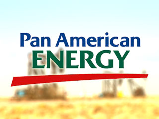 Нефтяная компания BP согласилась продать свою долю в Pan American Energy, которая составляла 60% акций компании