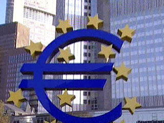 Франция и Германия полны решимости спасти евро и не позволят ему оставаться заложником валютных рынков