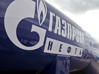 Одна из крупнейших нефтяных компаний России "Газпром нефть" повысила свою долю в нефтяной компании Sibir Energy с 33,72% до 51,69%, выкупив 17,97% акций у своих дочерних компаний