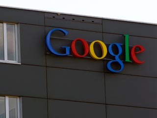 За компанию Google взялись европейские антимонопольщики
