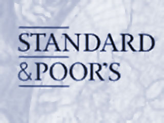 Standard & Poor's может снизить рейтинг Португалии