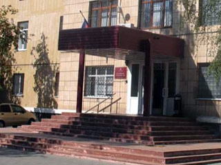 В Шахтинский городской суд направлено уголовное дело, возбужденное в отношении 19-летней Галины Лиманской и 24-летней Полины Невареных