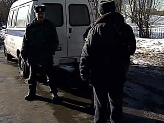 В Ростовской области возбуждено уголовное дело в отношении охотника, подозреваемого в убийстве по неосторожности своего товарища