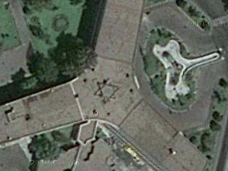 1329727_20101202100710.gif