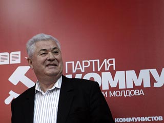 Опубликованные документы свидетельствуют, что Партия коммунистов Республики Молдова (ПКРМ) предлагала Демократической партии взятку в 10 млн долларов за то, чтобы вступить в левоцентристскую коалицию в парламенте