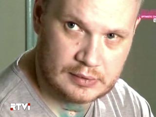 Избитый журналист "Коммерсанта" Олег Кашин пока остается в больнице