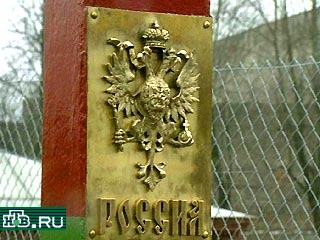 Служба внешней разведки (СВР) и Главное разведывательное управление (ГРУ) Генштаба отказались от комментариев по поводу высылки из Эстонии двух российских дипломатов