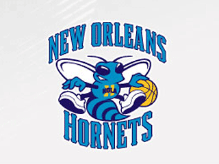 НБА планирует приобрести клуб "Нью-Орлеан Хорнетс"