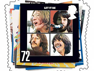 The Beatles снова споют в полном составе. Воссоединению ливерпульской четверки помогут цифровые технологии