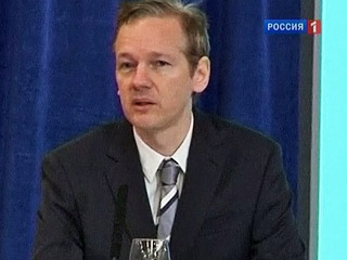 Скандальный сайт WikiLeaks опубликовал список объектов, которые Соединенные Штаты считают критически важными для своей безопасности