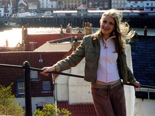 25-летняя Екатерина Затуливетер была не единственной русской ассистенткой депутата, входящего в группу политиков-либералов Совета Европы