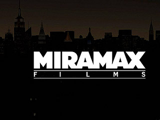 Компания Disney продала знаменитую киностудию Miramax Films, на которой выходили такие фильмы, как "Криминальное чтиво", "Талантливый мистер Рипли", "Догма", "Амели", "Чикаго", "Убить Билла", "Старикам тут не место"