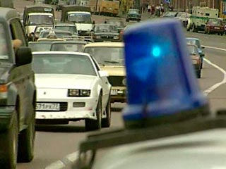 В СМИ обратился еще один столичный водитель, который считает себя жертвой охранников из ЧОП АСТ "Щит", предположительно, напавших на водителя Алексея Смирнова 24 ноября на 45-м км МКАД