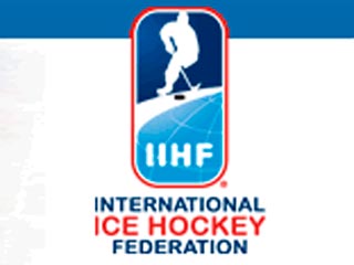 Международная федерация хоккея (IIHF) планирует возродить Лигу чемпионов в сезоне 2011-2012. Новый проект, рассчитанный на три сезона (с 2011 по 2014 годы), уже одобрен советом IIHF