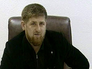 Президент Чечни Рамзан Кадыров предлагал провести отдельные матчи мундиаля на стадионе в Грозном