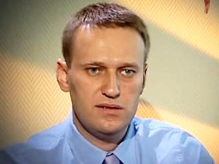Блоггер Навальный в связи с расследованием в Кущевской напомнил о миллиардах племянницы Ткачева