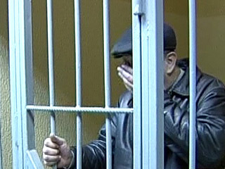 В Челябинской области задержан находившийся в международном розыске таджикский террорист Абдулвосит Латипов