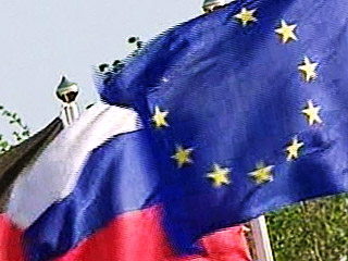 Евросоюз выдвинул России четыре блока условий, выполнение которых может приблизить полную отмену виз