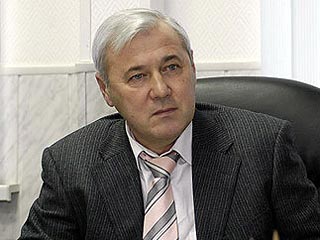 Депутат Аксаков предлагает возложить ответственность за банкротства на собственников банков