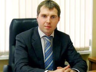 В Свердловской области заместителя министра забирают в армию