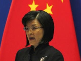 Официальный представитель МИД Китая Цзян Юй восприняла критику Маллена как обвинение. Она риторически спросила, что он сделал для мира и стабильности на Корейском полуострове