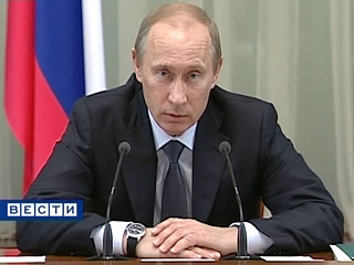 Начался прием вопросов от граждан для телеэфира, который называется "Разговор с Владимиром Путиным. Продолжение"