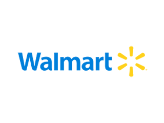 Wal-Mart закрывает представительство в России