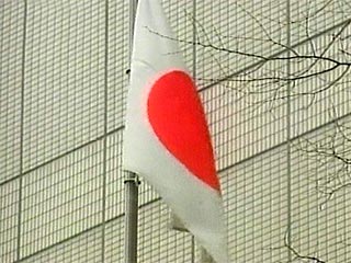 Правительство Японии намерено направить Москве "решительный сигнал" в связи с поездкой первого вице-премьера правительства РФ Игоря Шувалова на острова, которые Токио считает своей территорией