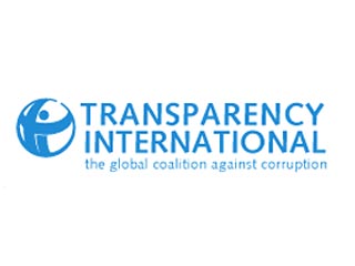 Международная антикоррупционная организация Transparency International подвергла ФИФА резкой критике за решение о проведении чемпионата мира по футболу 2018 года в России