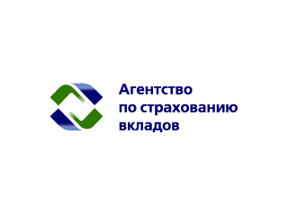 Агентство по страхованию вкладов выявило в банке "Славянский" и Традо-банке беспрецедентные по объемам и количеству операции по созданию фиктивных вкладов