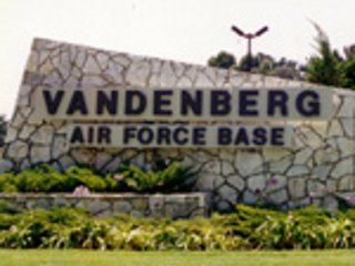 Неудачей завершилось проведенное Пентагоном на авиабазе Ванденберг очередное испытание одного из основных компонентов системы ПРО