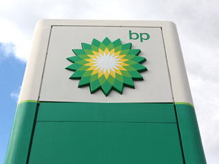 WikiLeaks вскрыла еще один секрет BP - нефтяники скрыли аварию в Азербайджане
