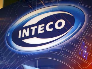 "Интеко" опровергает информацию о продаже компании за 400 млн долларов