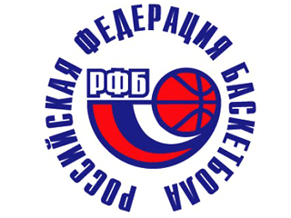 Новым президентом Российской федерации баскетбола избран Александр Красненков