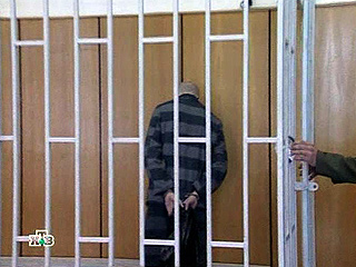 Суд Ярославской области вынес приговор 22-летнему местному жителю, который жестоко надругался над пенсионеркой