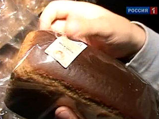 В Приморье хлеб за сутки подорожал сразу на 13%. Ценовые рекорды еще впереди