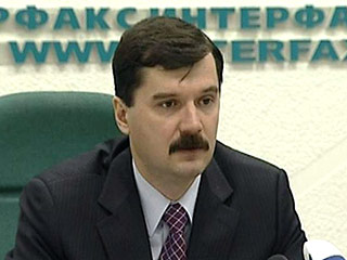 Глава Росавиации пообещал, что ситуация с вылетами в "Домодедово" нормализуется в течение 2-3 дней