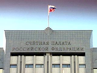 Финансовые нарушения в транспортном комплексу Москвы в 2008-2010 годах составили, по предварительным данным, 232 млрд рублей
