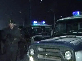 В Дагестане в драке с поножовщиной ранены все шесть участников