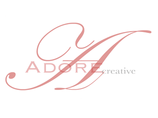 В 2007 году российское правительство обратилось к Руперту Уэйнрайту, президенту и старшему креатив-директору лос-анджелесского рекламного агентства Adore Creative