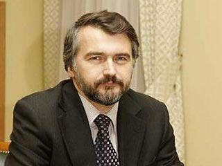 Заместитель министра экономического развития РФ Андрей Клепач поделился экономическими прогнозами на 2011 год