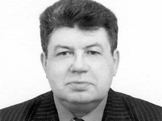 Директор департамента имущественных и земельных отношений Тульской области Виктор Волков задержан в четверг по подозрению в получении крупной взятки