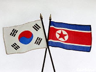 Северная Корея формально предложила Южной без предварительных условий начать двусторонние переговоры для разрешения политического кризиса между странами